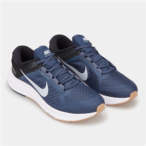 günstig nike air zoom structure|nike zoom structure 24 men's.